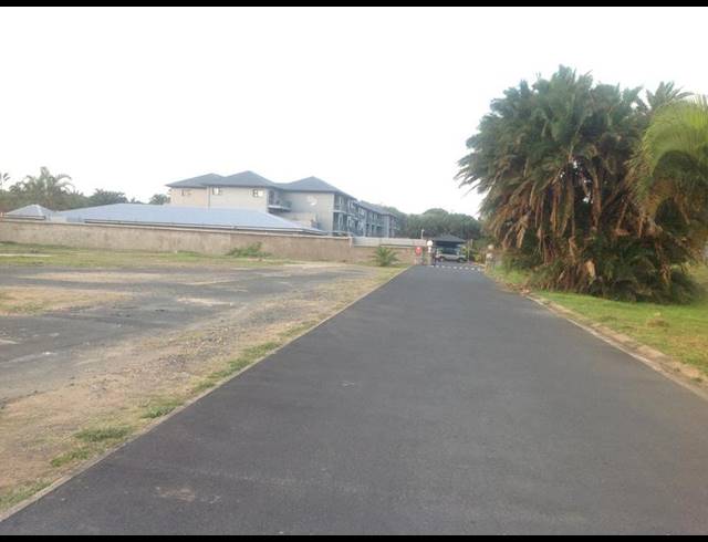 2 BEDROOM APARTMENT FOR SALE IN SHELLY BEACH